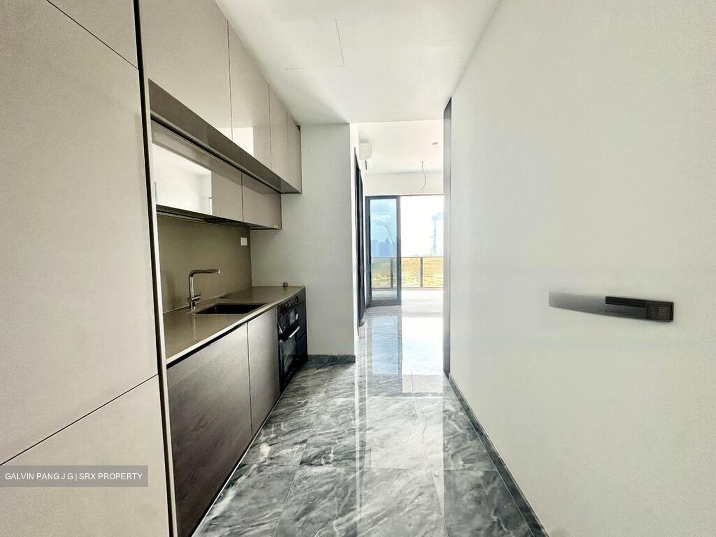 Sky Everton (D2), Apartment #464322211